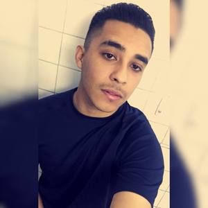 Meet your Posher, Junior